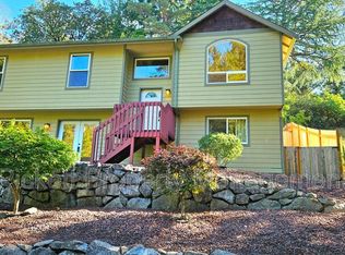 1330 Corbet Dr NW, Bremerton, WA 98312