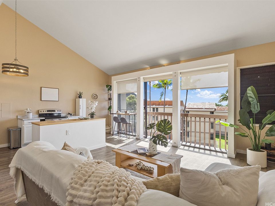 1st image of 84-718 Ala Mahiku St APT 85C