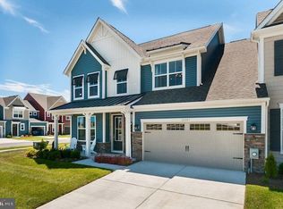 31626 Raegans Way, Millville, DE 19967