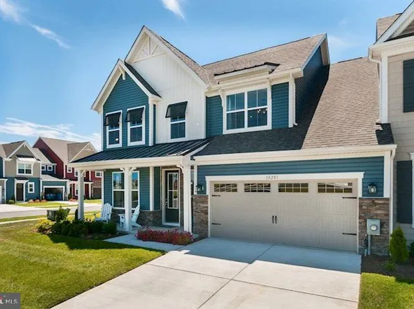 31630 Raegans Way, Millville, DE 19967