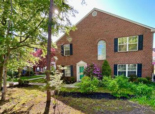 1537 Benjamin Franklin Ct, Mays Landing, NJ 08330