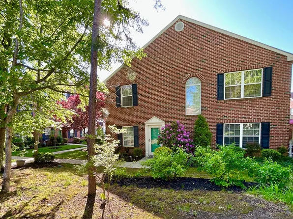 1537 Benjamin Franklin Ct, Mays Landing, NJ 08330
