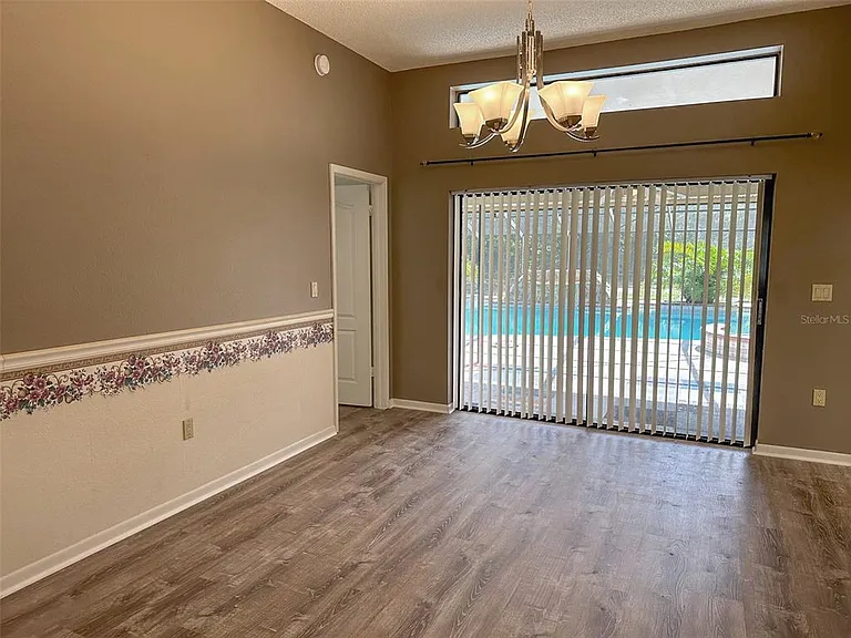 8732 Skymaster Dr — Photo 22
