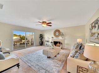 17560 Santa Maria St, Fountain Valley, CA 92708