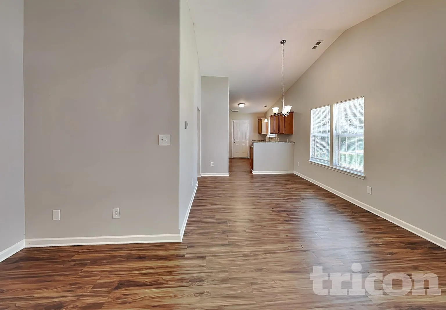 2856 Oasis Lane Charlotte NC — Photo 2