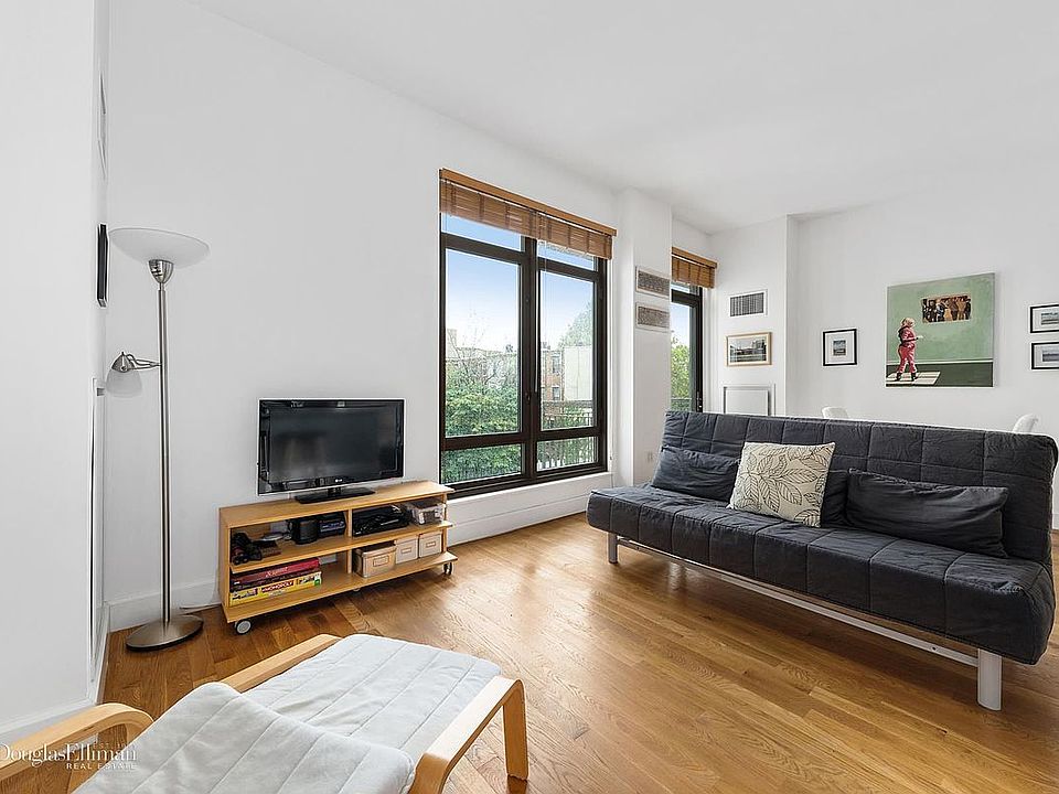 1st image of 1124 Bedford Ave #3R