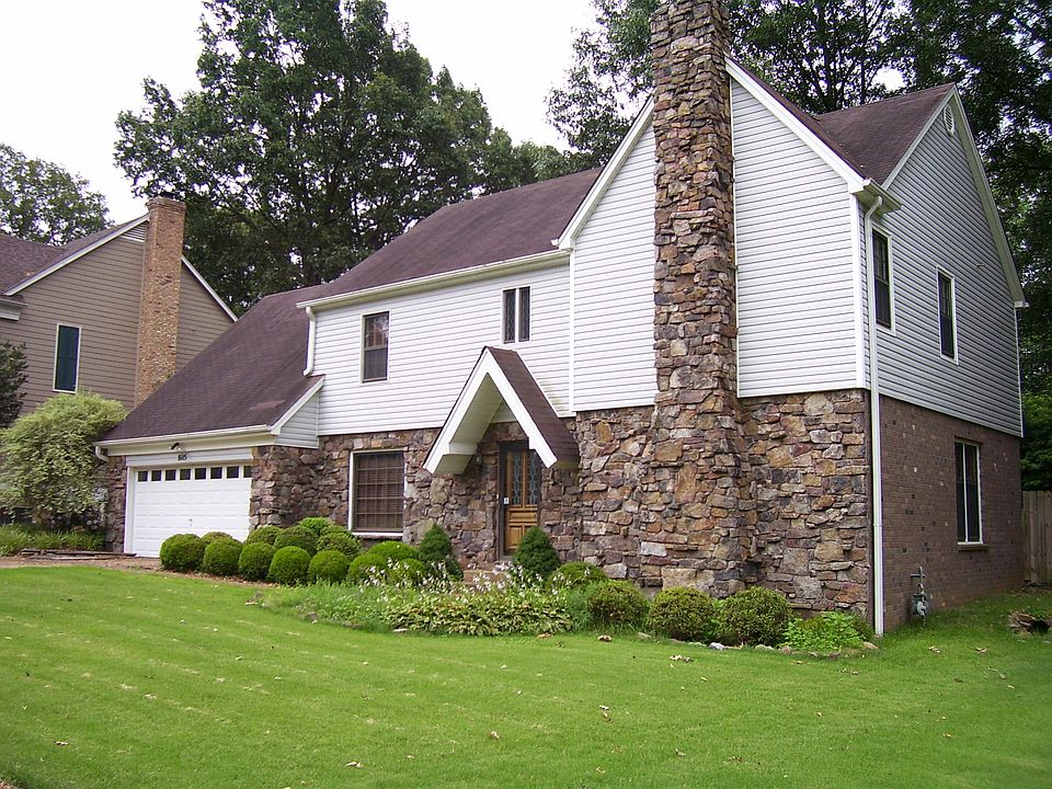 1st image of 8115 Effingham Dr