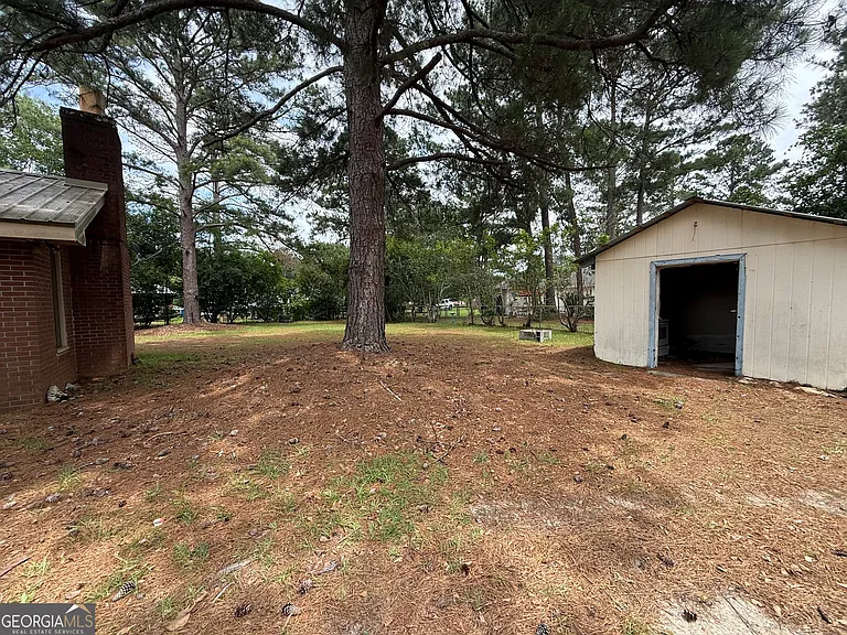 602 Hillcrest Dr — Photo 5