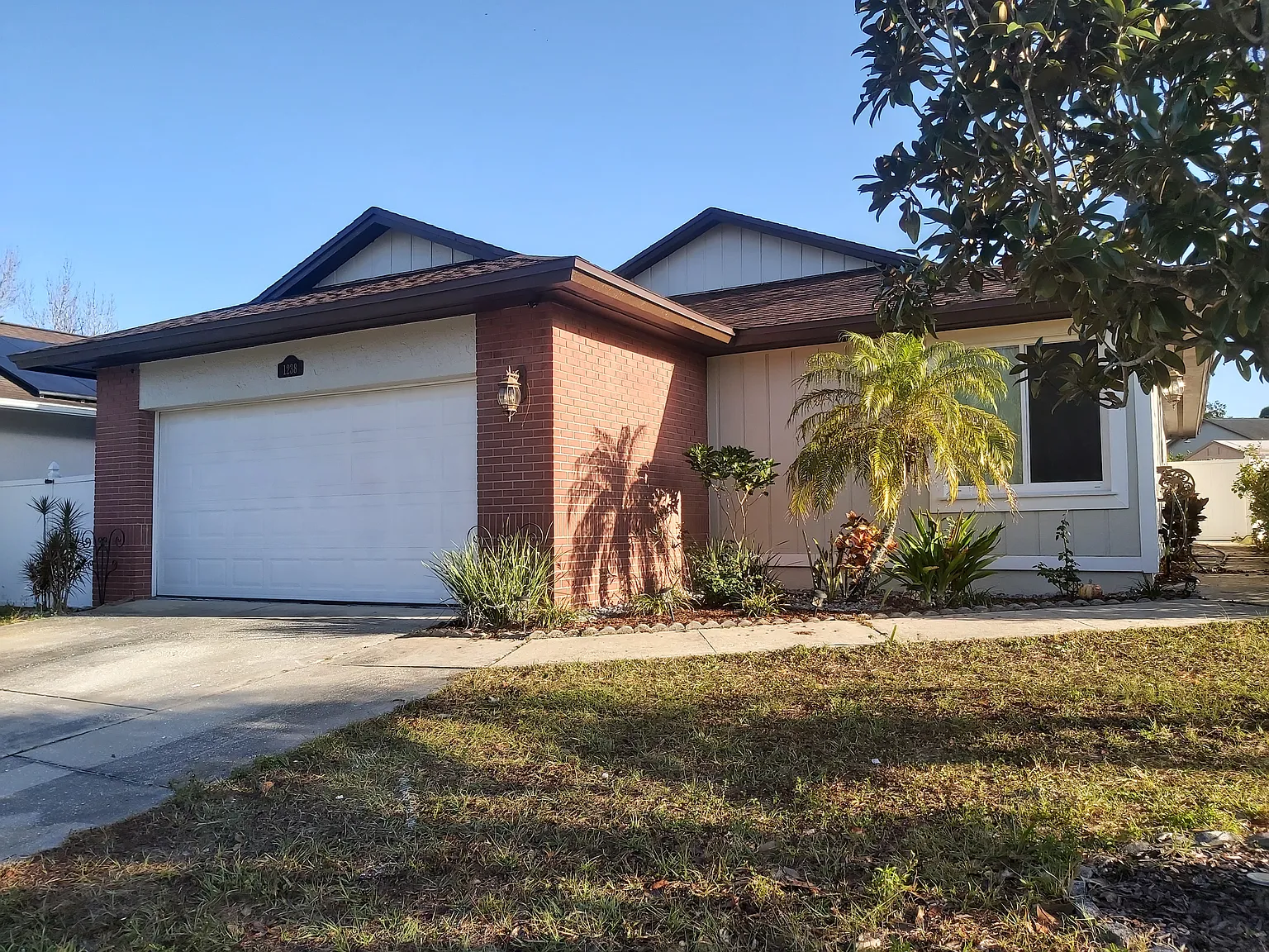 3 bed, 1445 sqft, $2,250 — Photo 1