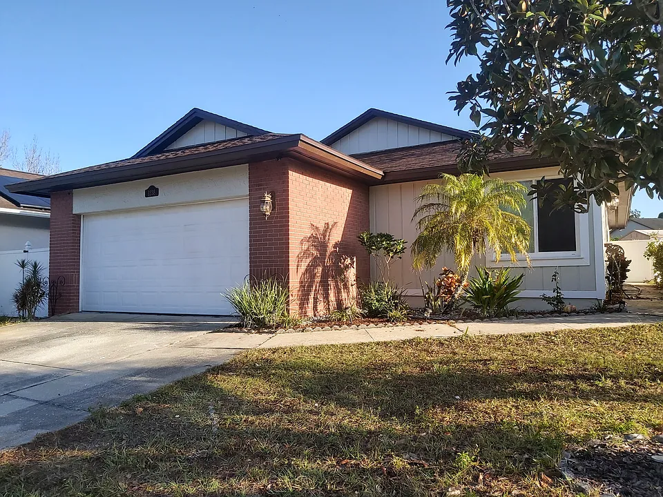 1238 La Mesa Ave