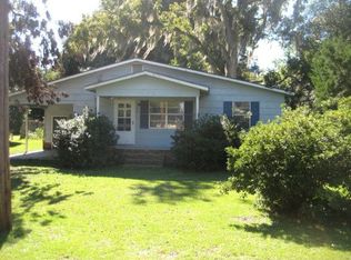 305 W Collins Ave, Lake Park, GA 31636