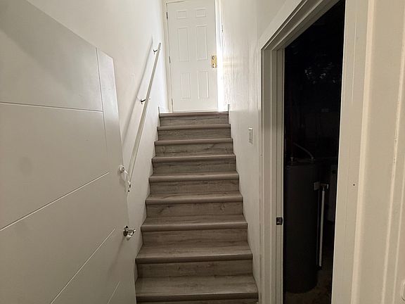 2nd image of 439 Winterton Ave #A