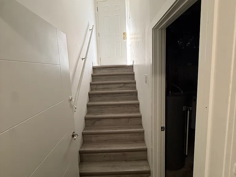 439 Winterton Ave #A — Photo 2