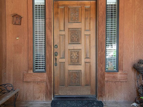5th image of 5639 W Cambridge Ct