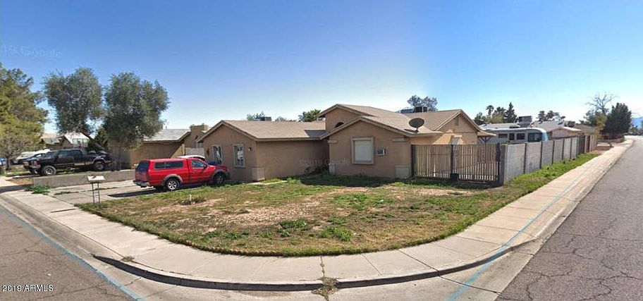 2nd image of 7225 W Monterey Way