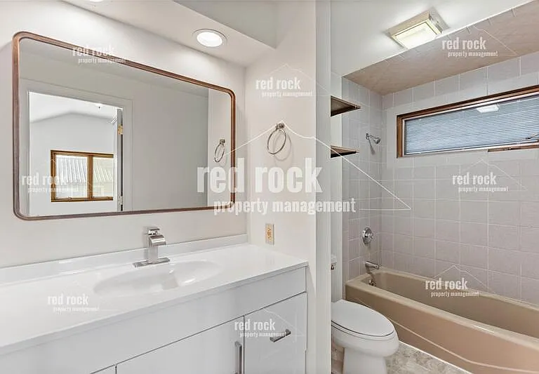 402 E Baldwin Ave — Photo 14