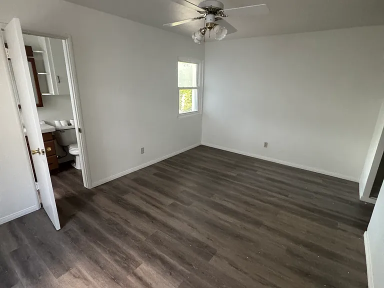 717 Tolita Ave — Photo 6