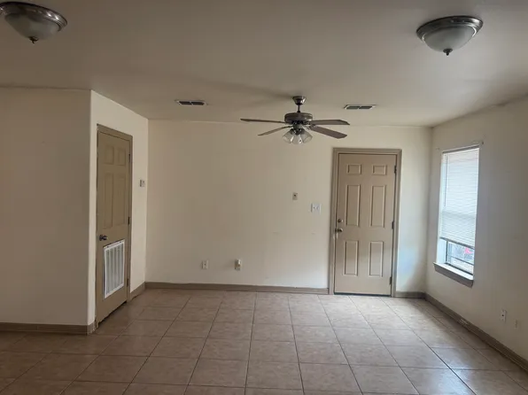 215 W Sprague St #2, Edinburg, TX 78539