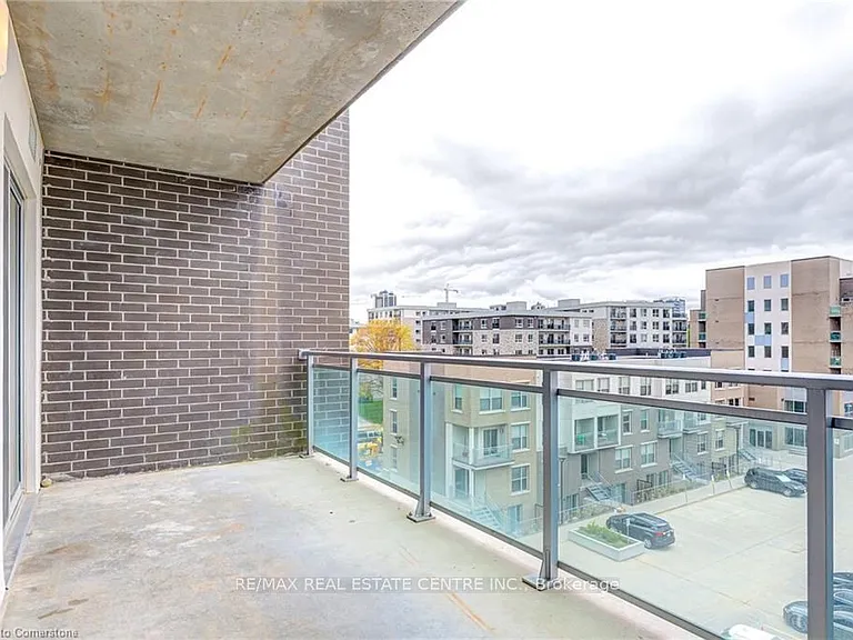 62 Balsam St #B506 — Photo 30