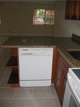 3rd image of 2 Wimbledon Lake Dr #253