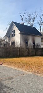18 Almy St, Lincoln, RI, 02865