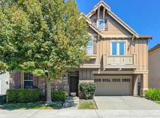 250 Martis Valley Cir, Sacramento, CA
