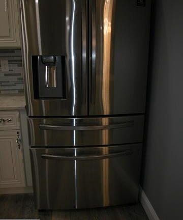 5th image of 58 Sabinas St