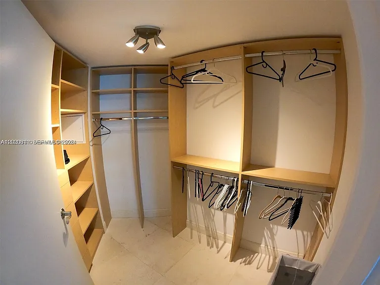 9401 Collins Ave #603 — Photo 8