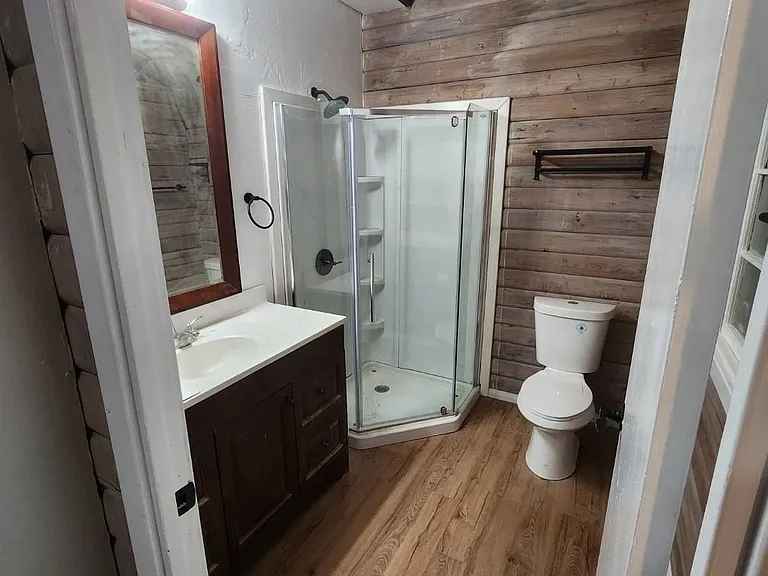 1111 Alturas Rd — Photo 12