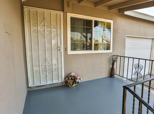 2190 Burton Ave, Pittsburg, CA