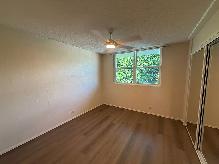 1650 Stillman Ln — Photo 120