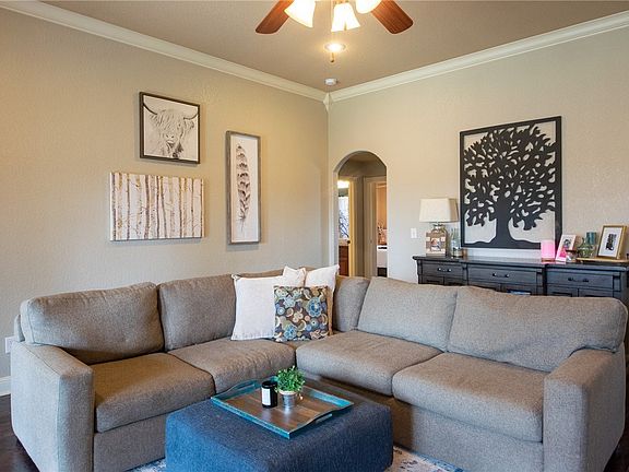 5th image of 3 Eltisey Ln