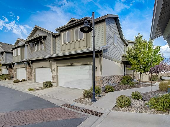 4th image of 7547 S Casenina Dr