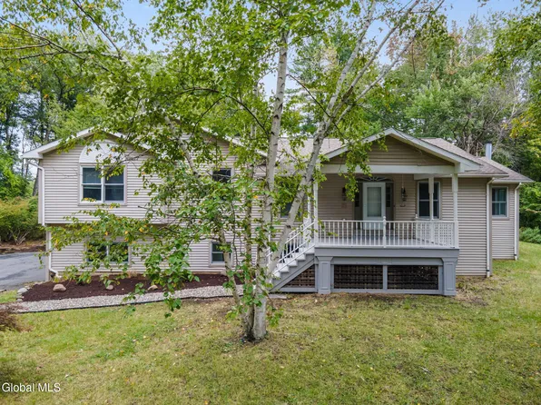 760 Krumkill Road, Albany, NY 12203