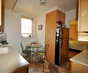 Sold by Exit Kingdom Realty