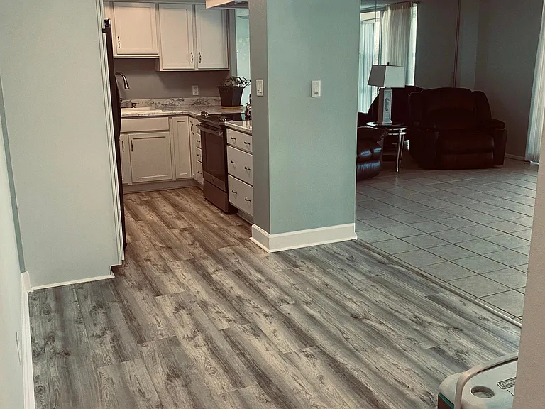 1224 S Peninsula Dr #620 — Photo 11