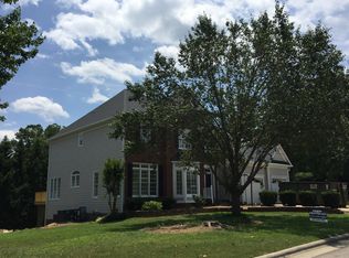 1908 Katesbridge Ln, Raleigh, NC 27614