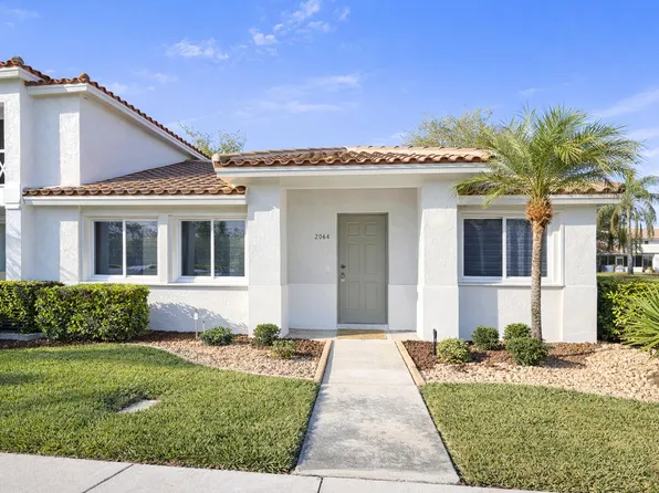 20841 NW 1st St, Pembroke Pines, FL 33029