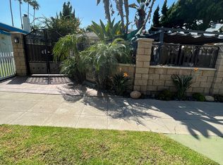 6618 La Jolla Blvd #1/2, La Jolla, CA 92037