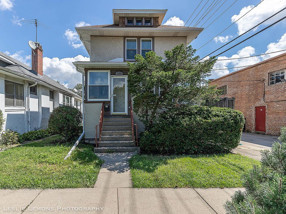 1st image of 1184 S Lombard Ave
