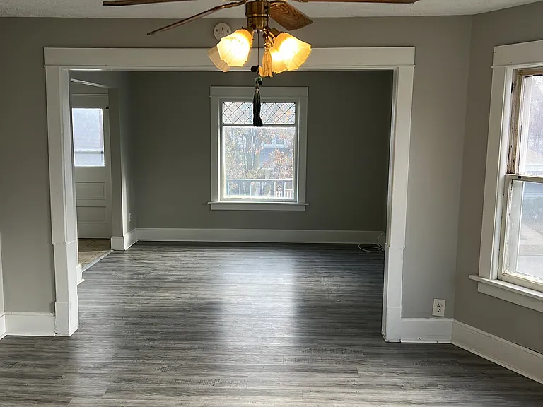 4524 20th Ave #UPPER — Photo 31