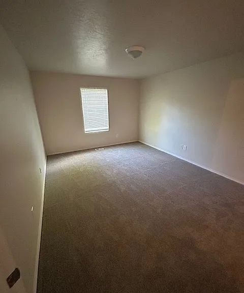 121 E Havasupai St — Photo 9