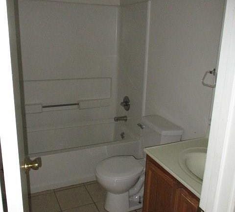 2nd image of 416 South Ave