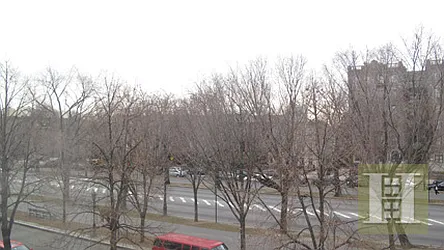 Rented by Halstead Real Estate