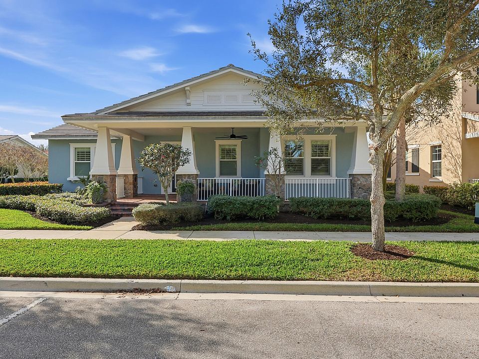 1st image of 1358 Community Drive