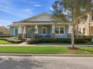 1358 Community Drive, Jupiter, FL 33458