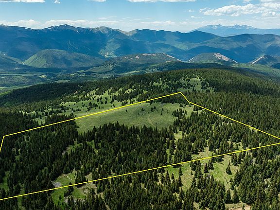 4th image of 24007 Timber Ridge Rd #8