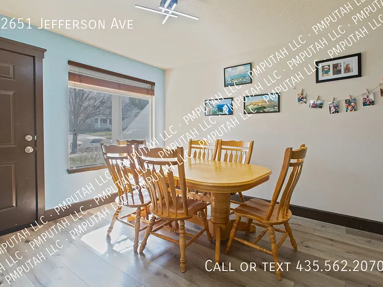 2651 Jefferson Ave — Photo 7