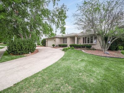 1811 Talon Dr, New Lenox, IL, 60451
