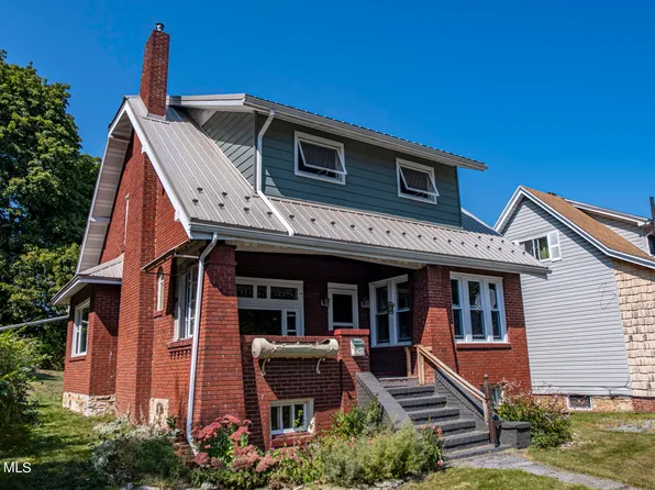 824 Walton Ave, Altoona, PA 16602